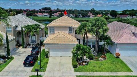 Featured picture for the property F10287670