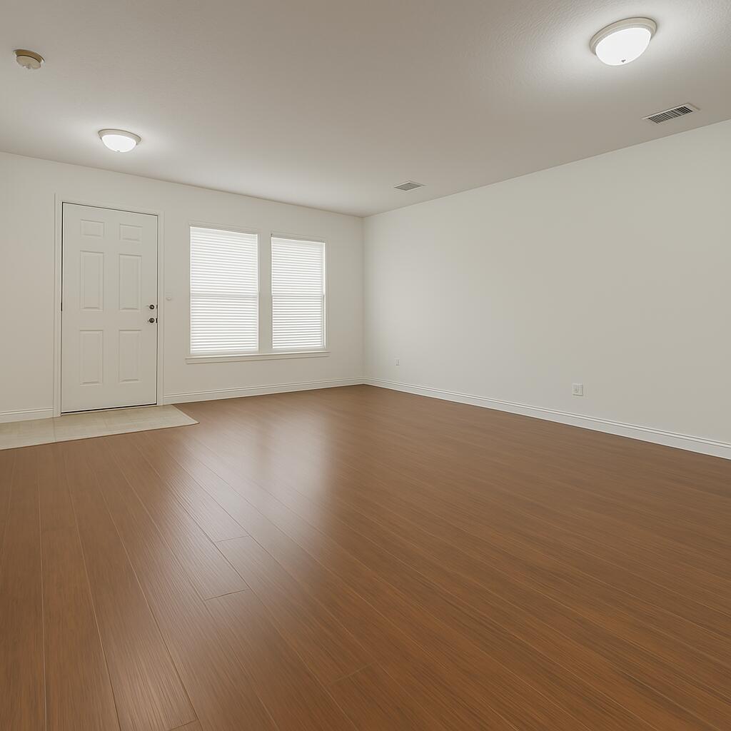 PORT ST LUCIE SECTION 27 - Residential