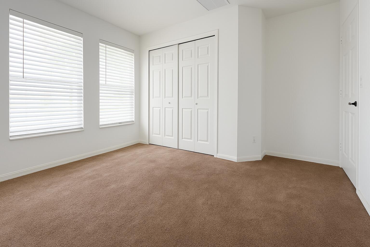 PORT ST LUCIE SECTION 27 - Residential