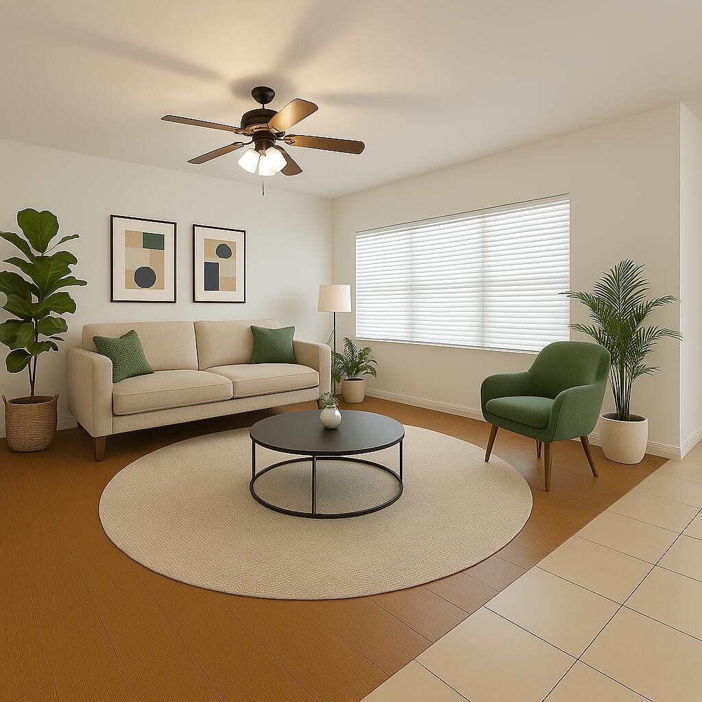 PORT ST LUCIE SECTION 27 - Residential