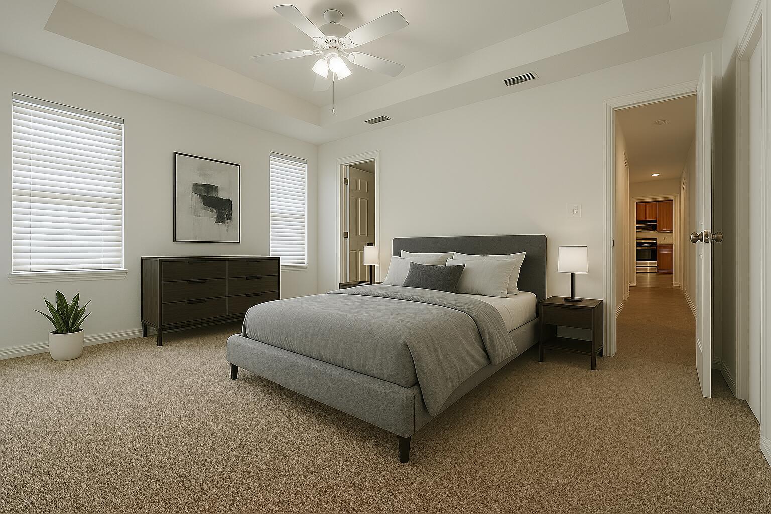 PORT ST LUCIE SECTION 27 - Residential