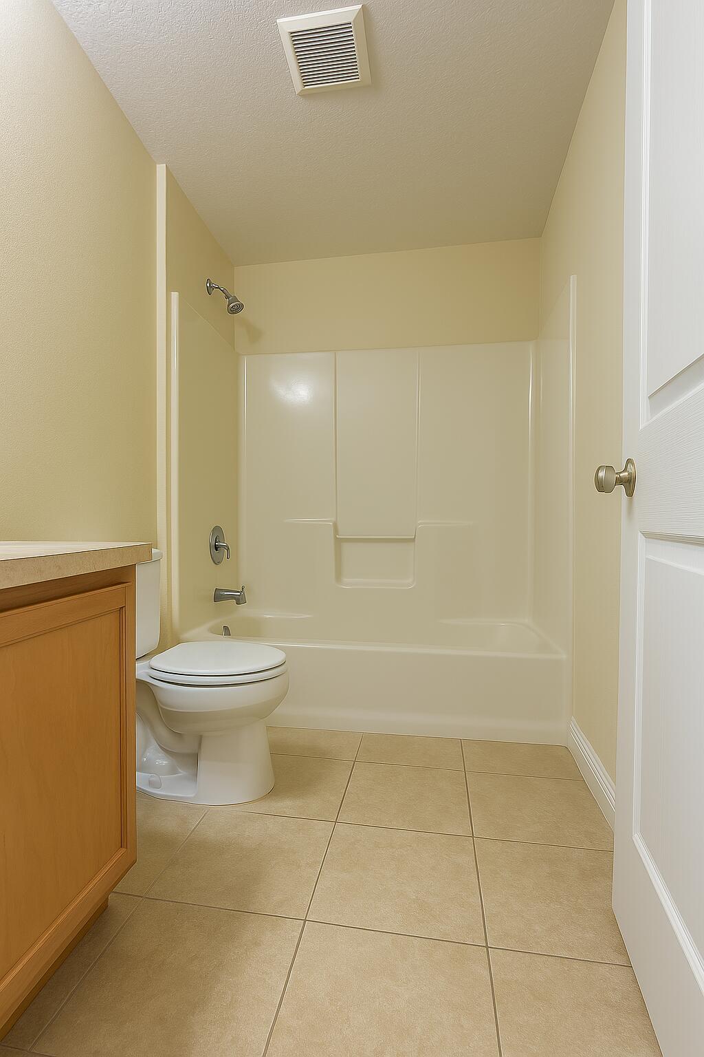 PORT ST LUCIE SECTION 27 - Residential