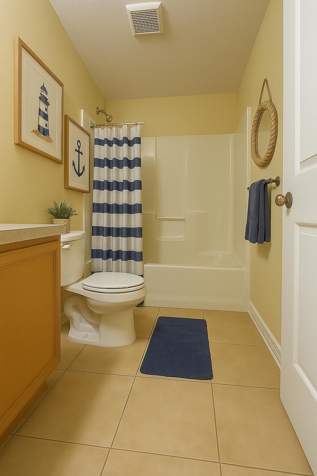 PORT ST LUCIE SECTION 27 - Residential