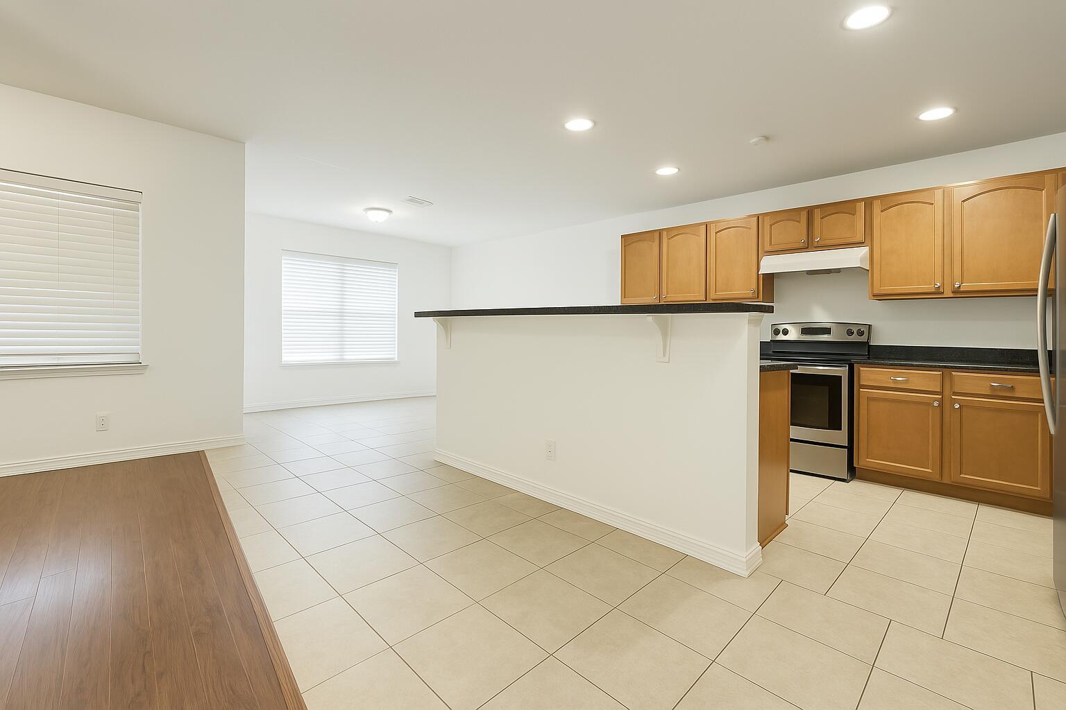 PORT ST LUCIE SECTION 27 - Residential