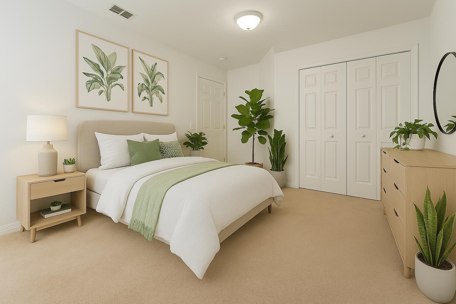 PORT ST LUCIE SECTION 27 - Residential