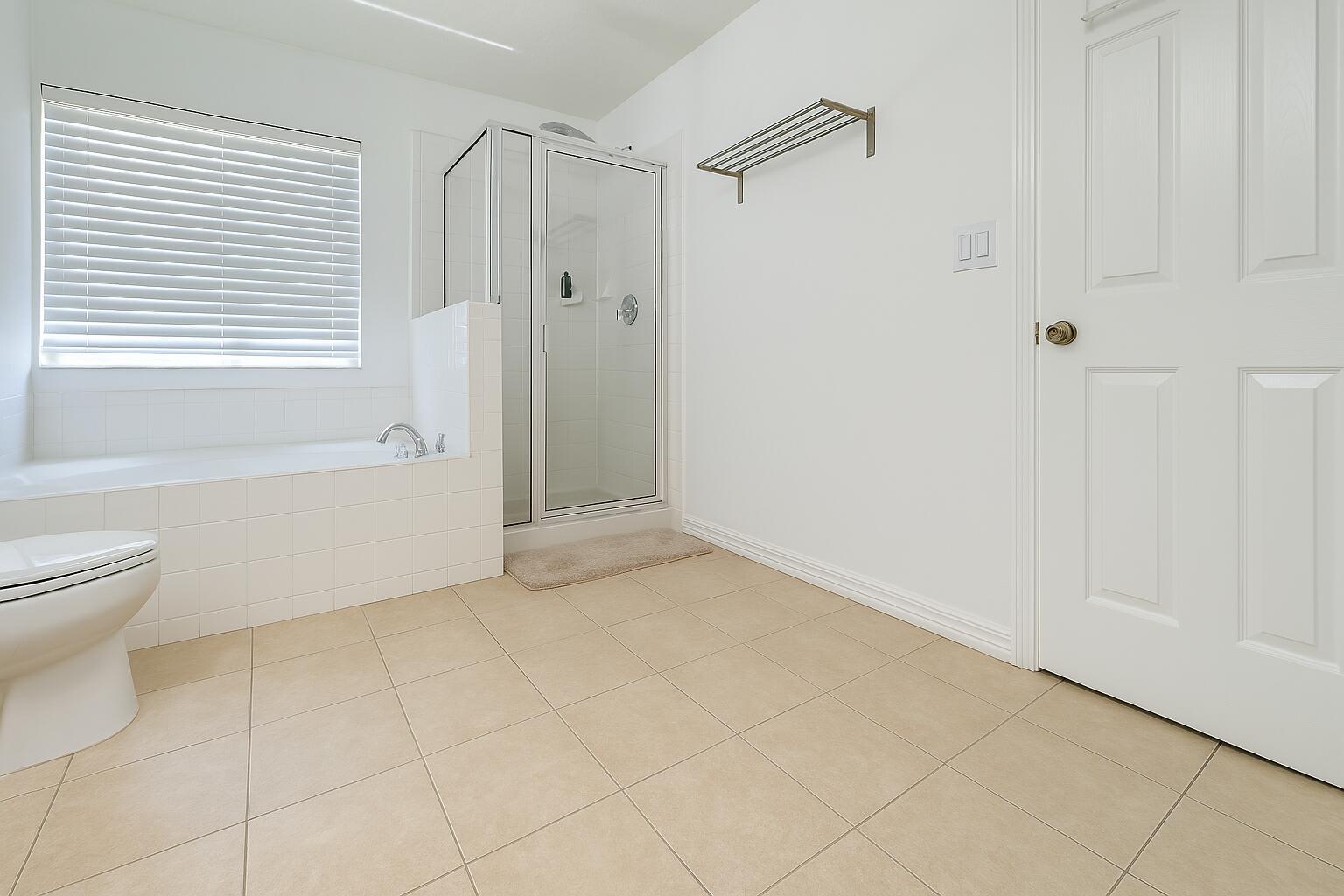 PORT ST LUCIE SECTION 27 - Residential