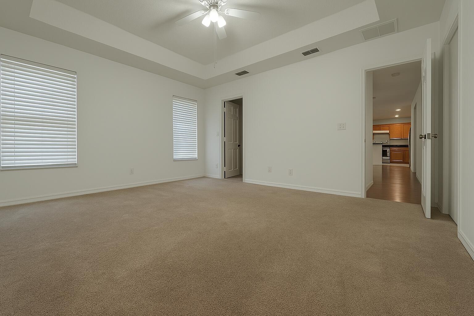 PORT ST LUCIE SECTION 27 - Residential