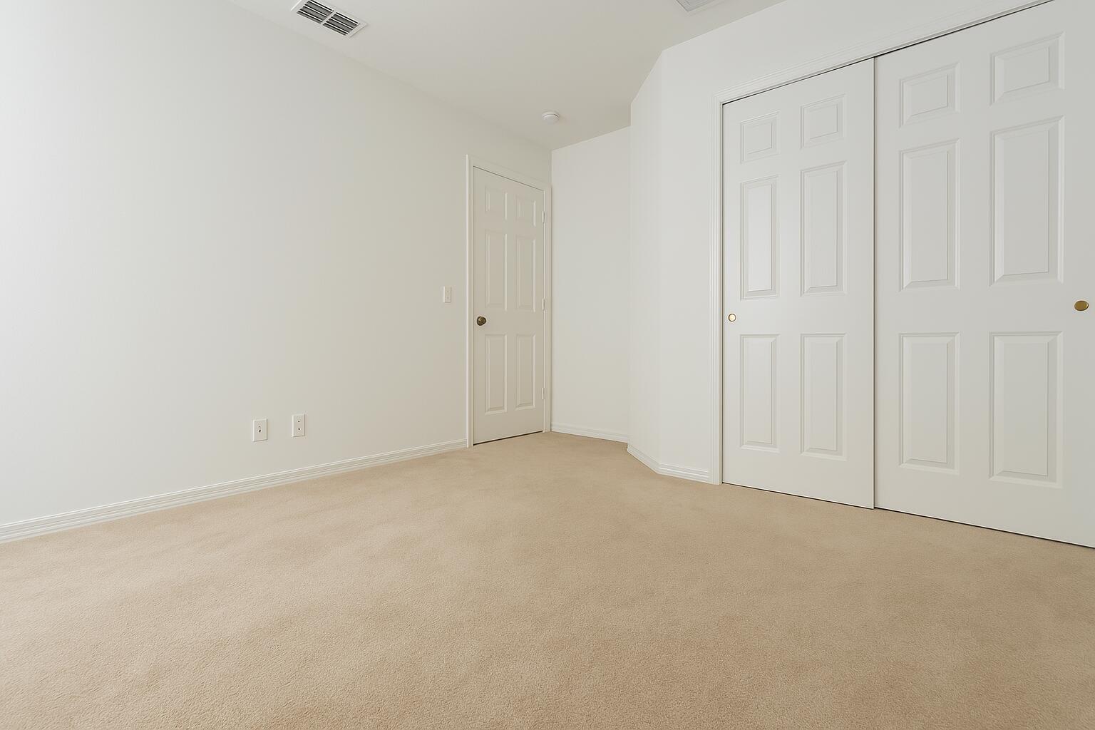 PORT ST LUCIE SECTION 27 - Residential