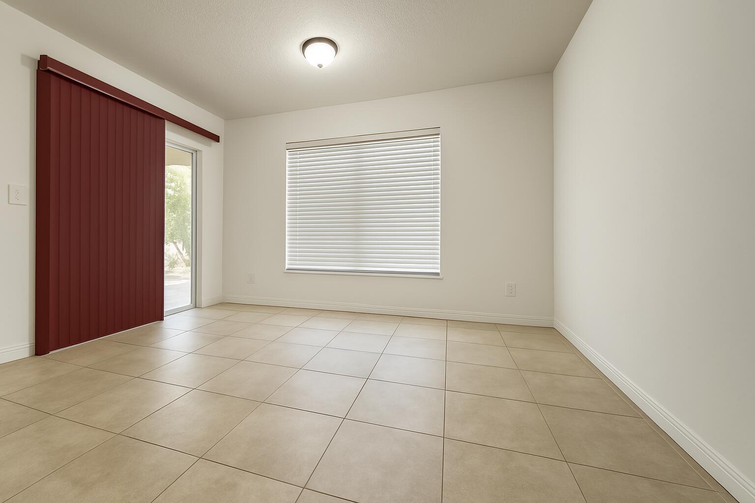 PORT ST LUCIE SECTION 27 - Residential