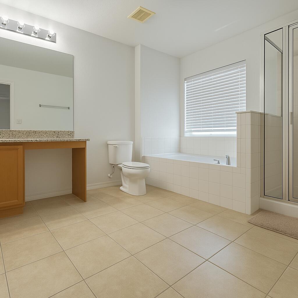 PORT ST LUCIE SECTION 27 - Residential