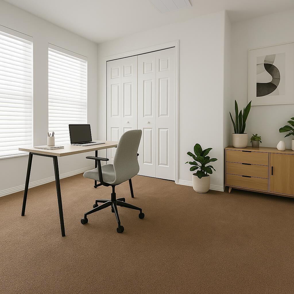 PORT ST LUCIE SECTION 27 - Residential