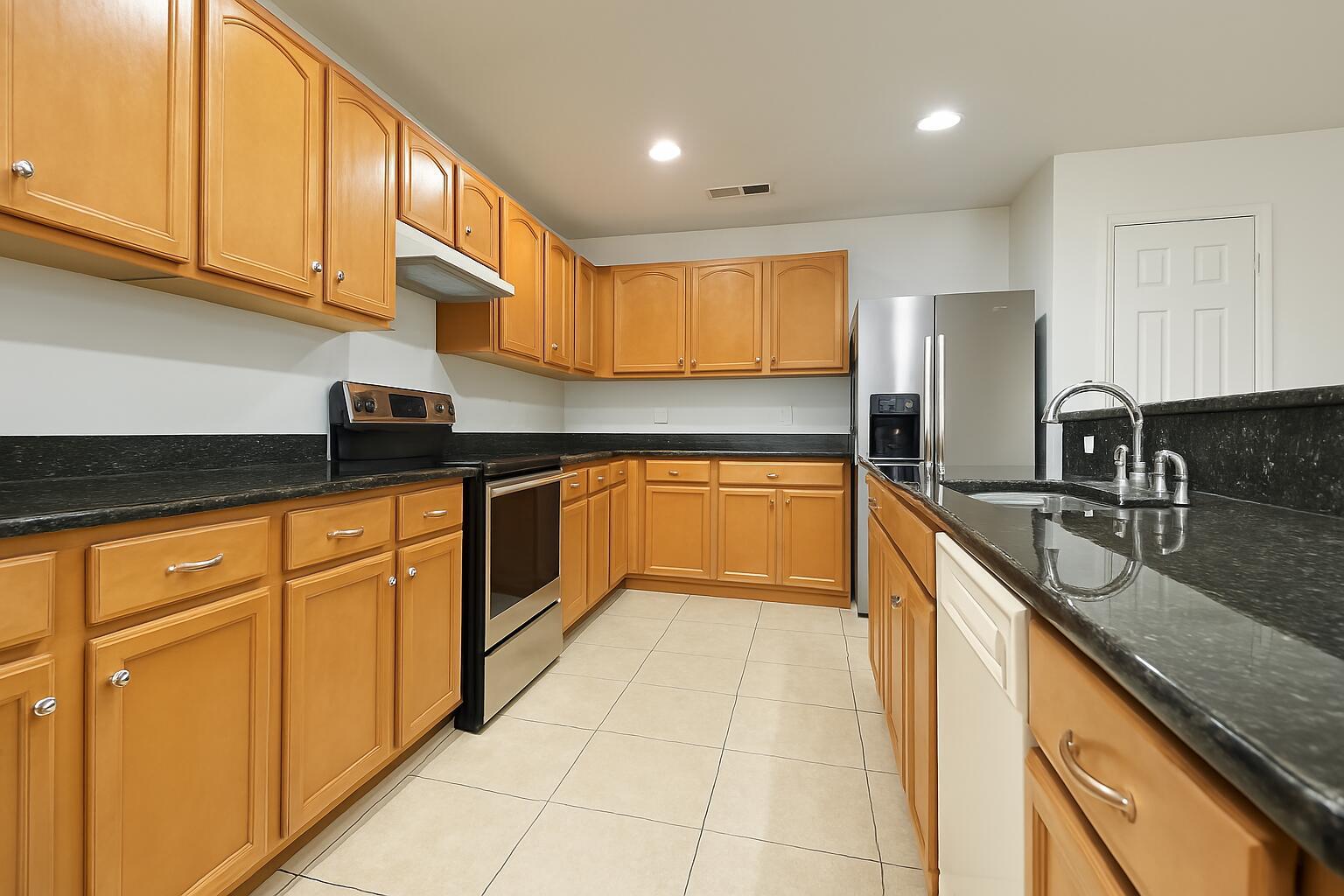 PORT ST LUCIE SECTION 27 - Residential