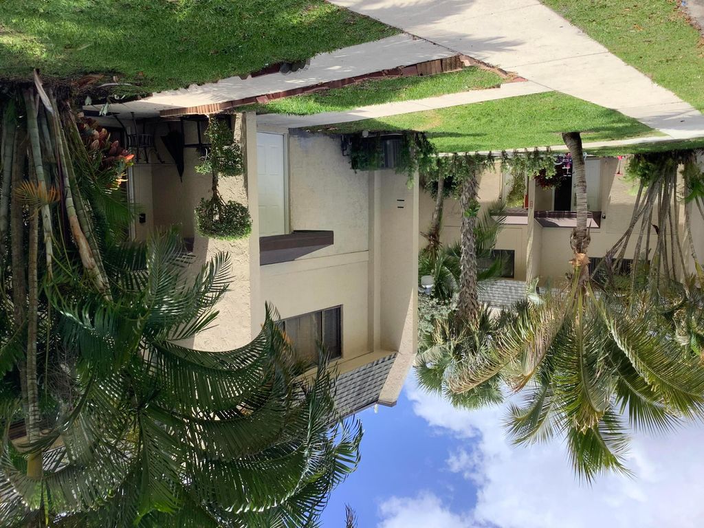 Photo of 81 Deer Creek Road #101 - J, Deerfield Beach, FL 33442 (MLS # B26024137)