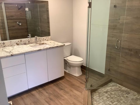 Tiny photo for 81 Deer Creek Road #101 - J, Deerfield Beach, FL 33442 (MLS # B26024137)