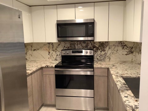 Tiny photo for 81 Deer Creek Road #101 - J, Deerfield Beach, FL 33442 (MLS # B26024137)