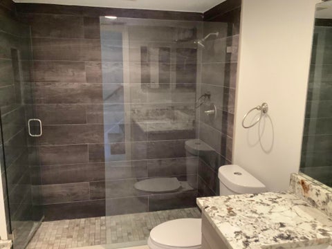 Tiny photo for 81 Deer Creek Road #101 - J, Deerfield Beach, FL 33442 (MLS # B26024137)