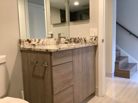 Tiny photo for 81 Deer Creek Road #101 - J, Deerfield Beach, FL 33442 (MLS # B26024137)