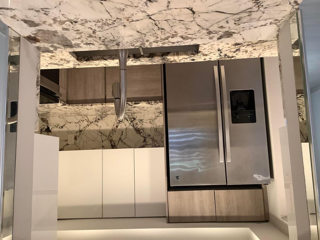 Photo of 81 Deer Creek Road #101 - J, Deerfield Beach, FL 33442 (MLS # B26024137)