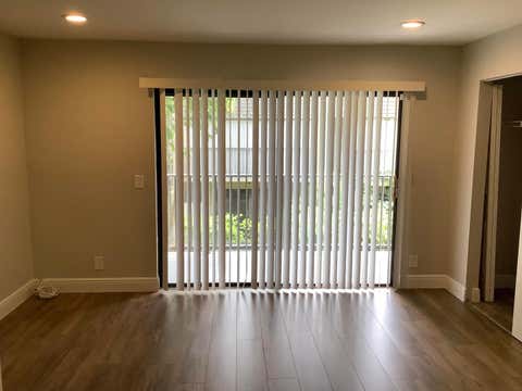 Tiny photo for 81 Deer Creek Road #101 - J, Deerfield Beach, FL 33442 (MLS # B26024137)