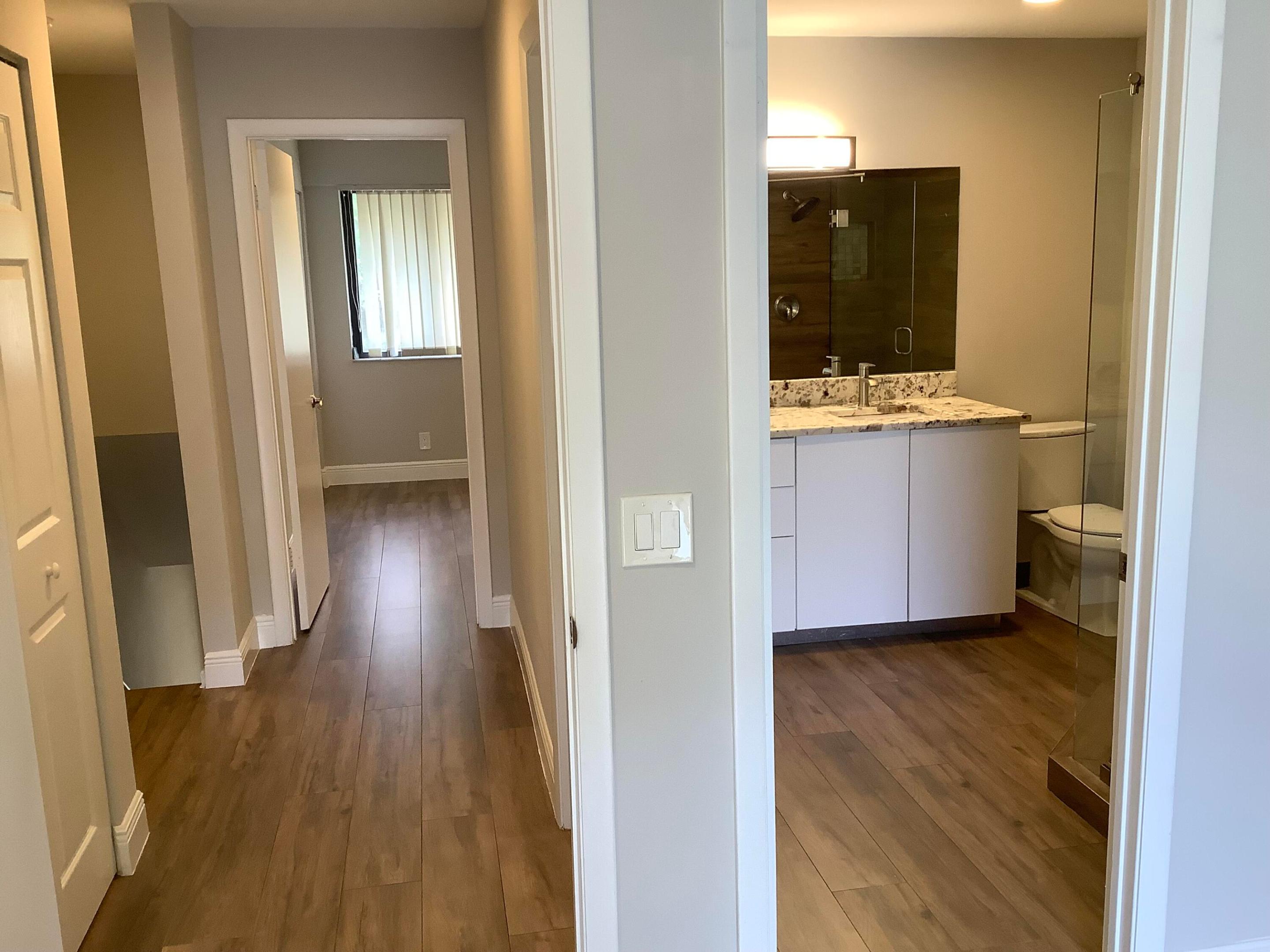 RACQUET CLUB OF DEER CREEK - Residential