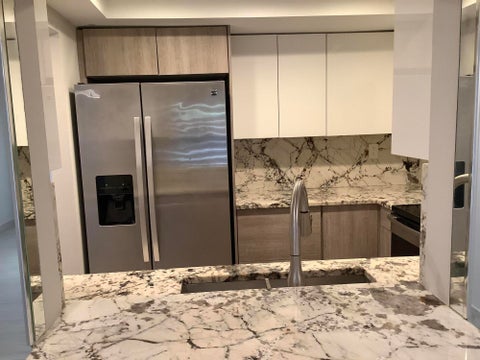 Tiny photo for 81 Deer Creek Road #101 - J, Deerfield Beach, FL 33442 (MLS # B26024137)