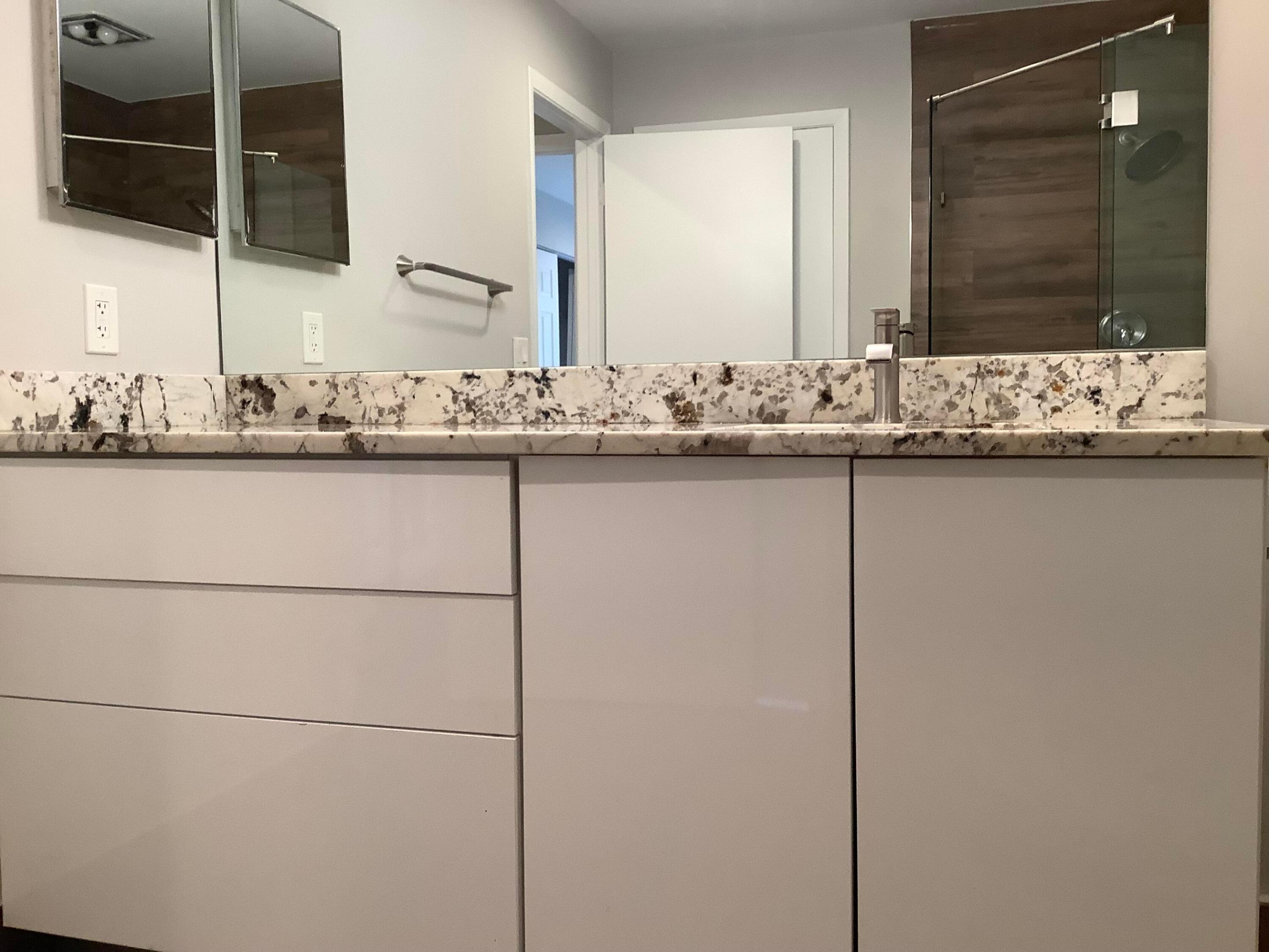 RACQUET CLUB OF DEER CREEK - Residential