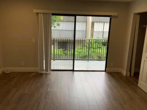 Tiny photo for 81 Deer Creek Road #101 - J, Deerfield Beach, FL 33442 (MLS # B26024137)