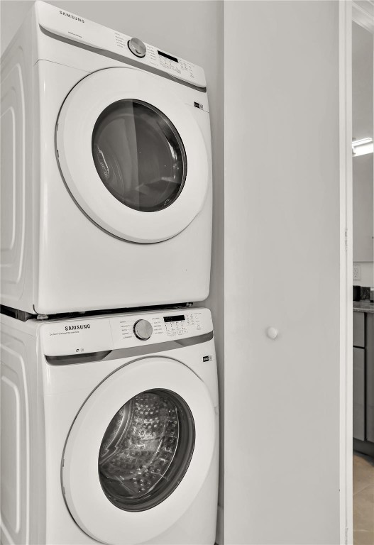 Everglade Land Sales Co F - Residential Lease