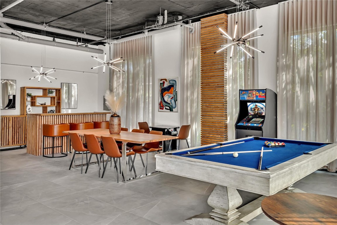 Everglade Land Sales Co F - Residential Lease