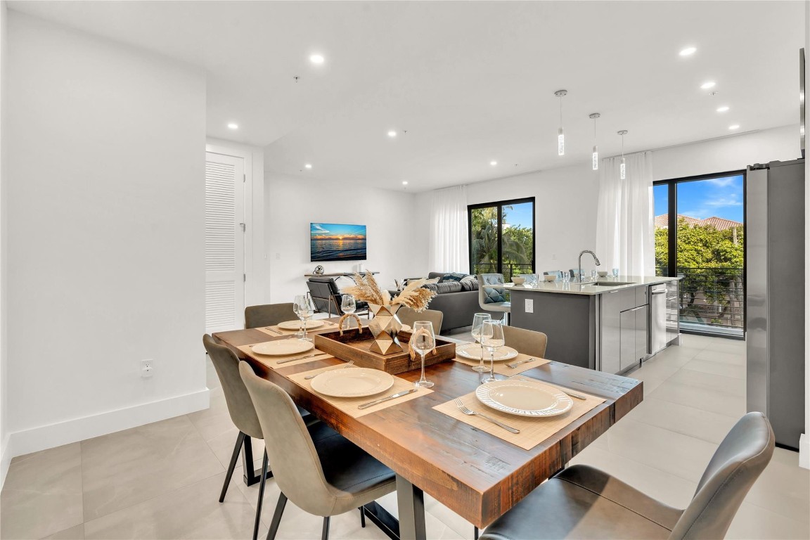 Everglade Land Sales Co F - Residential Lease