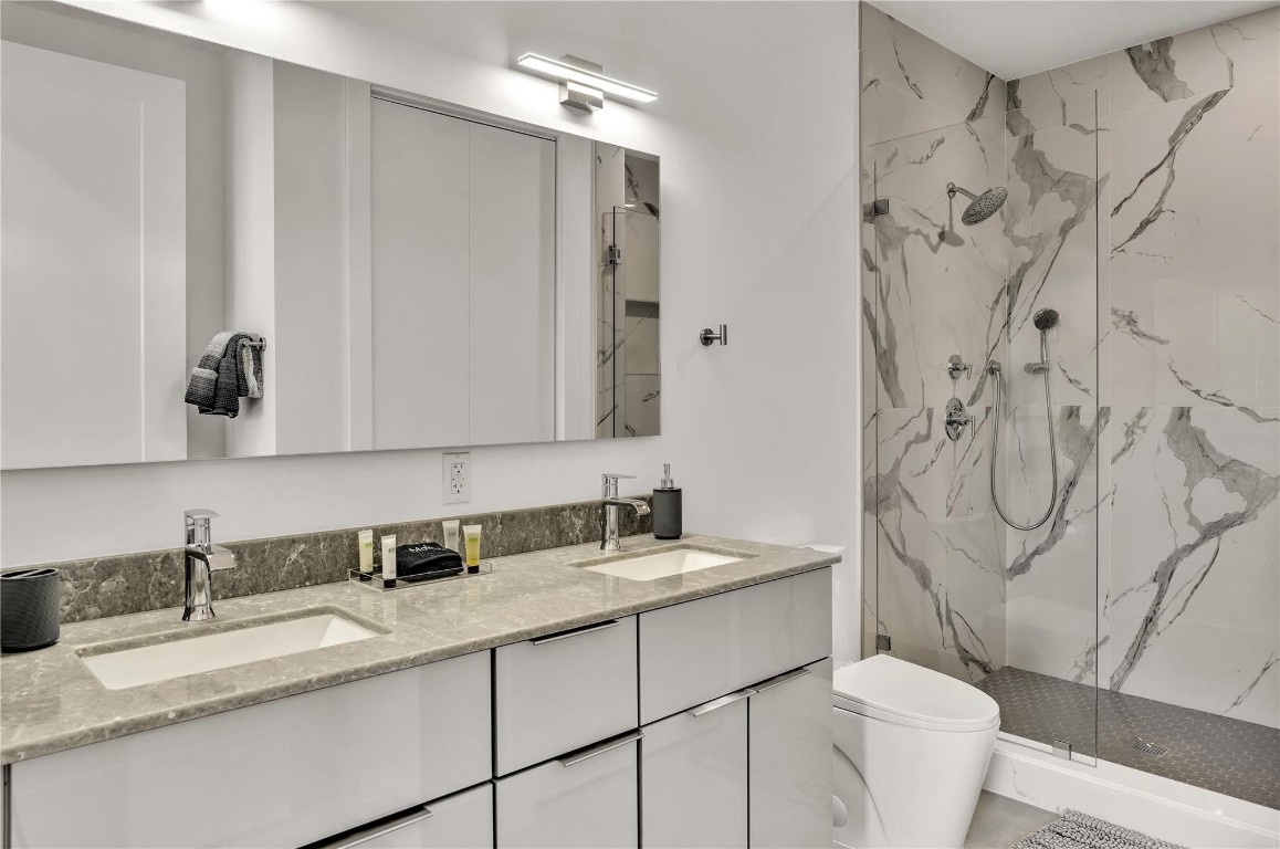 Everglade Land Sales Co F - Residential Lease