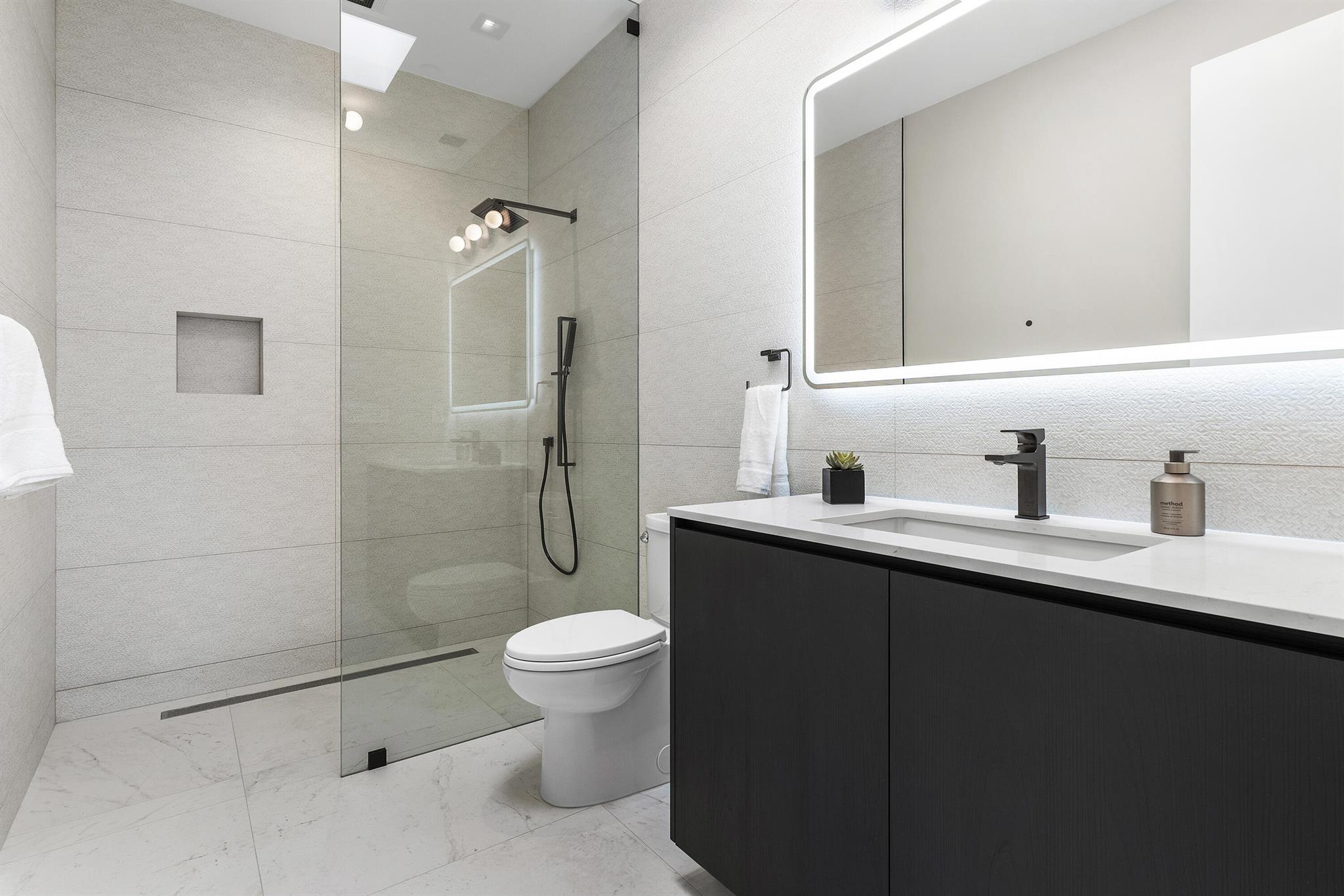 PALM TRAIL ESTATES - Residential