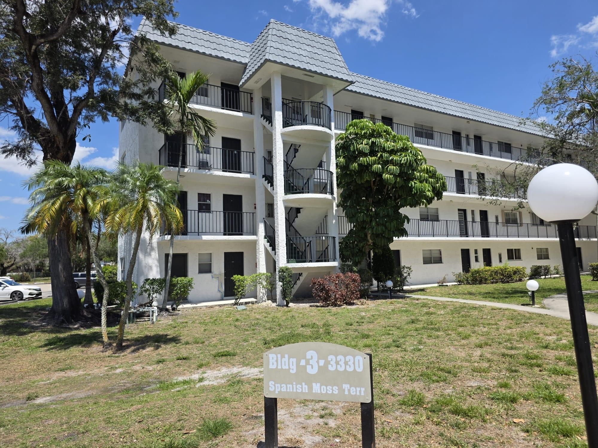 3330 Spanish Moss Ter 113