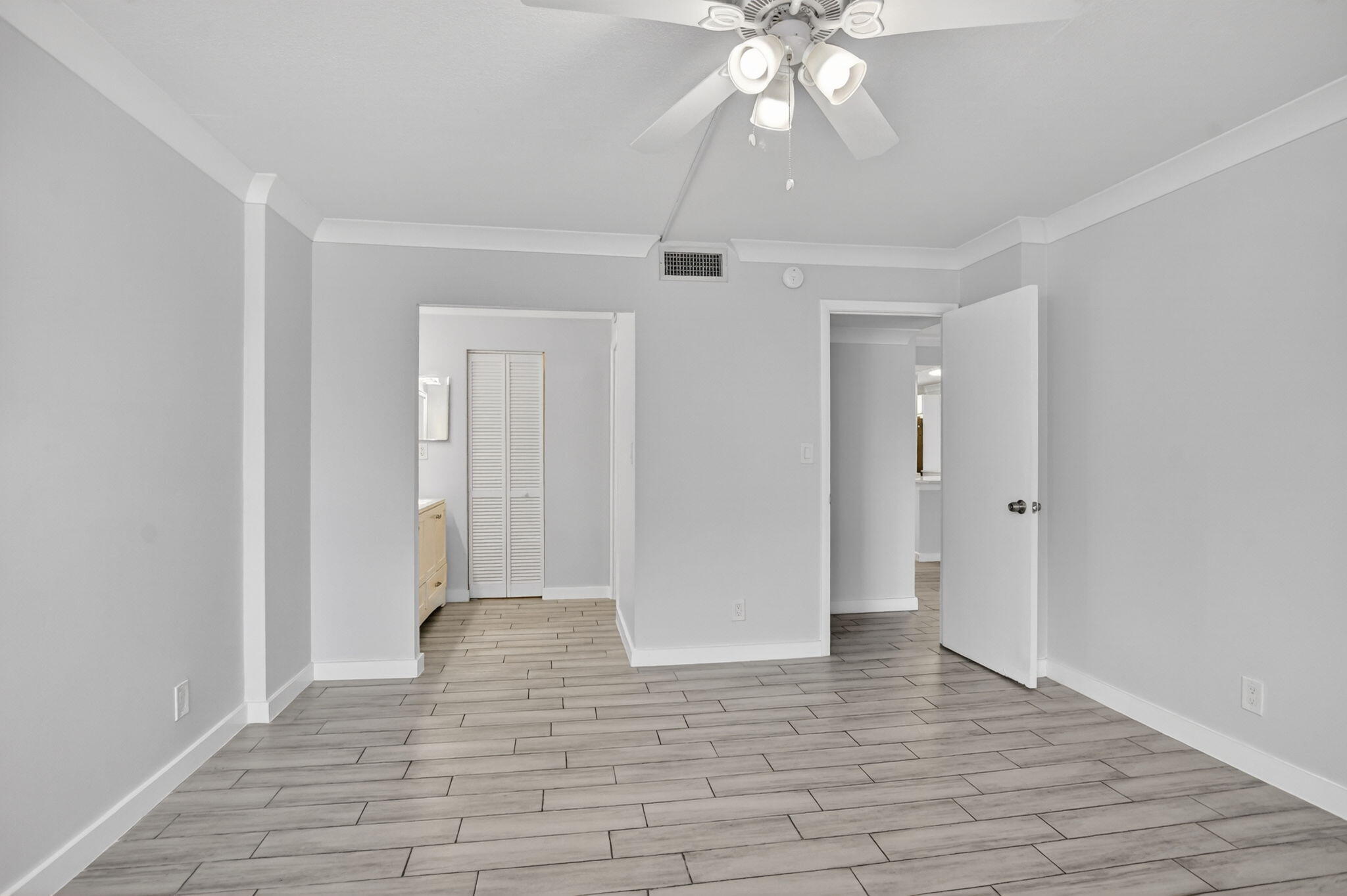 BOCA BAYOU CONDO - Residential