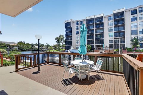 8 Royal Palm Way 203 Boca Raton FL 33432