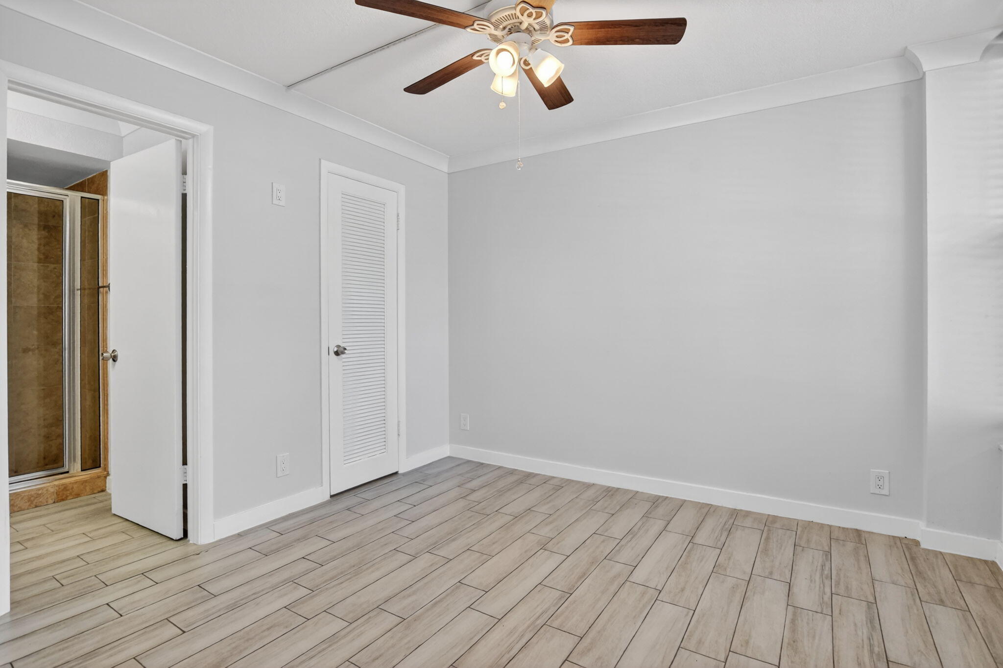 BOCA BAYOU CONDO - Residential
