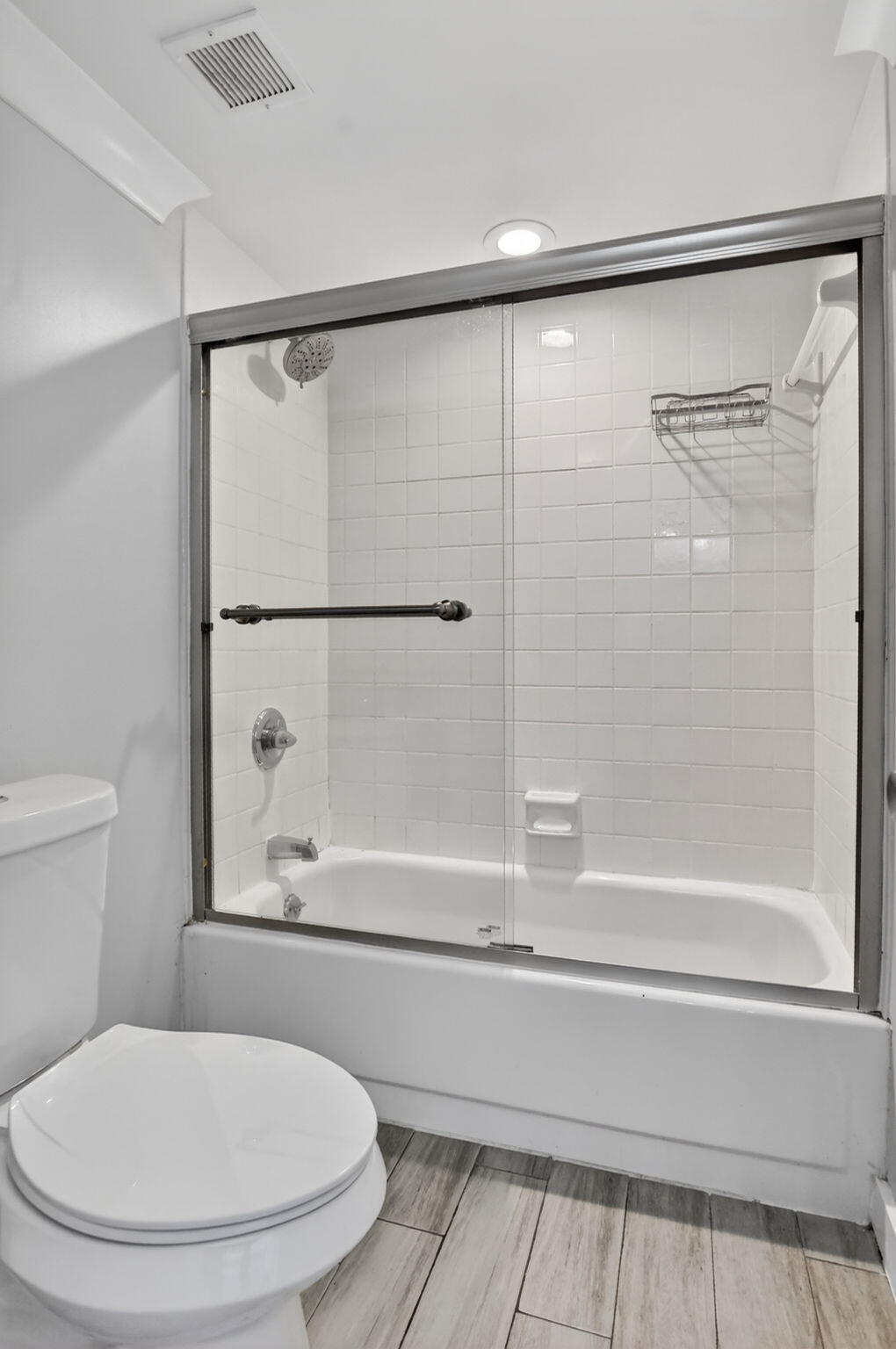 BOCA BAYOU CONDO - Residential