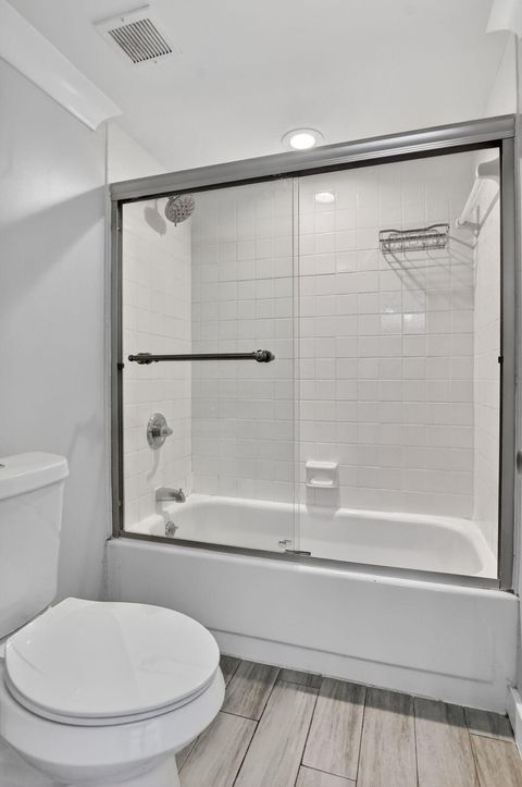 Tiny photo for 8 Royal Palm Way #203, Boca Raton, FL 33432 (MLS # B26023541)