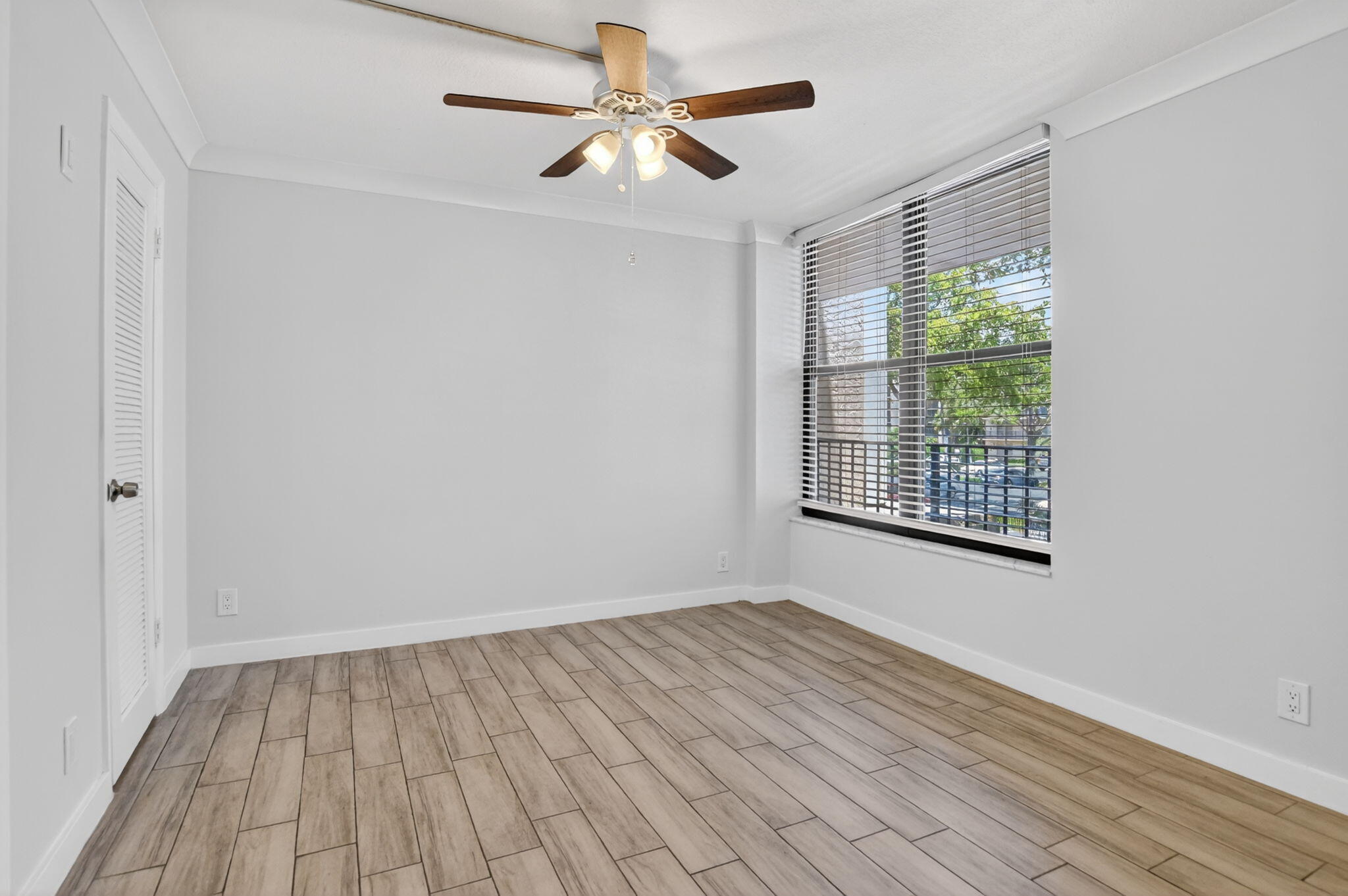 BOCA BAYOU CONDO - Residential