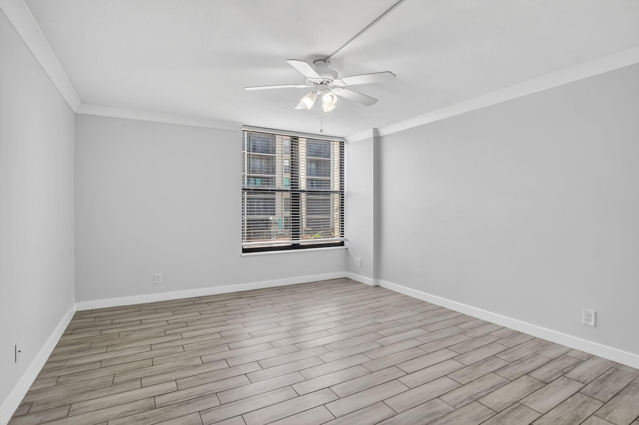 BOCA BAYOU CONDO - Residential