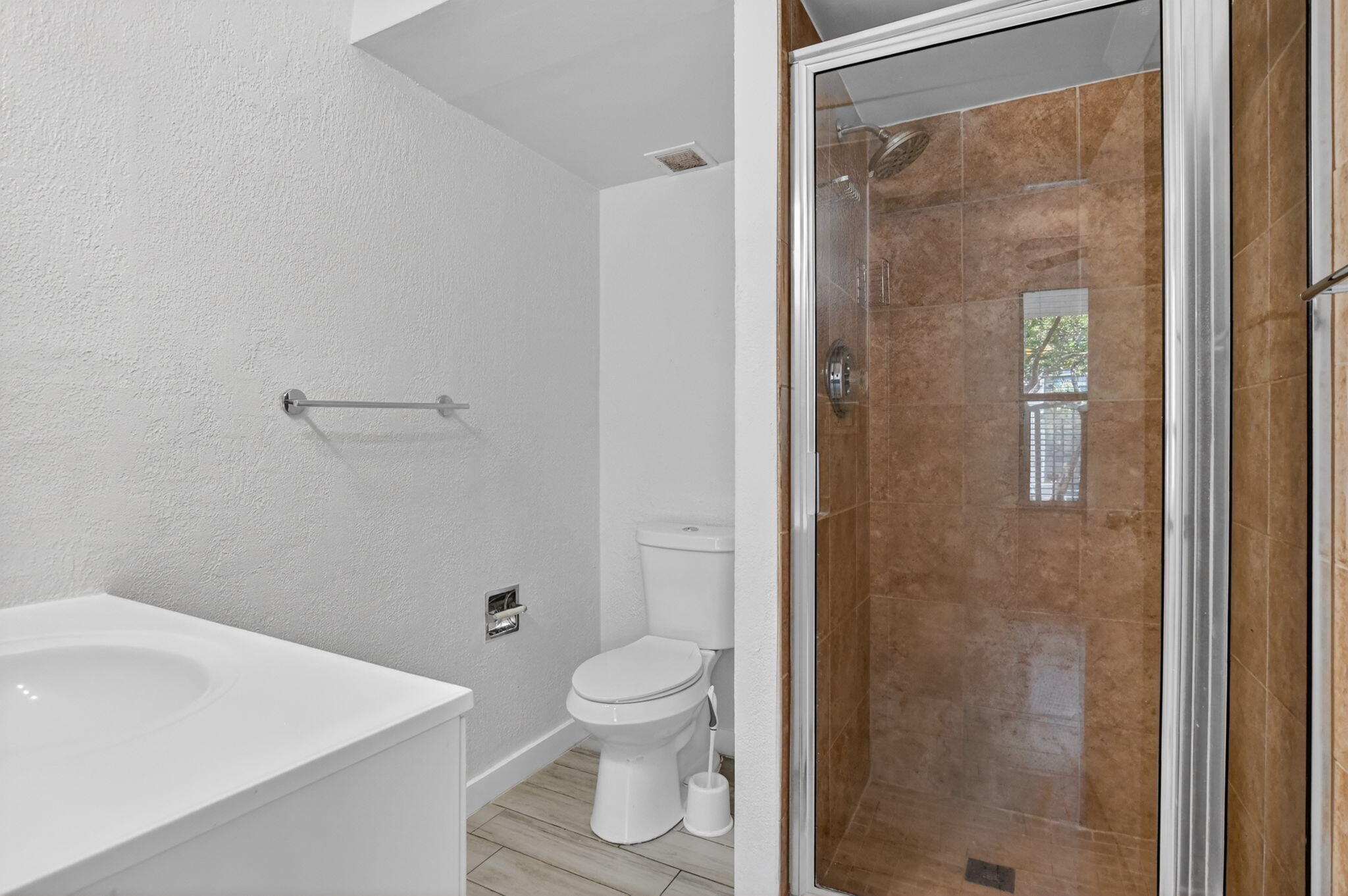 BOCA BAYOU CONDO - Residential