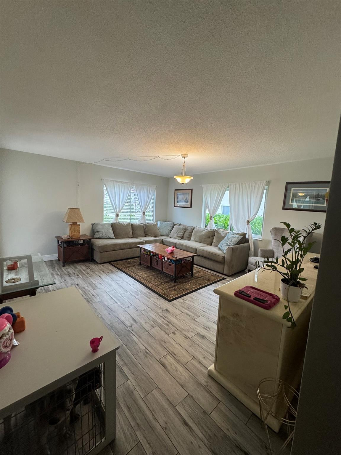 225 SW 7th Street 101