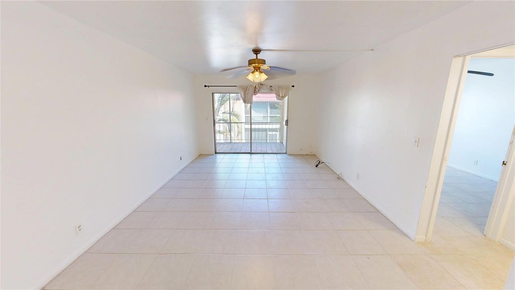 Photo of 636 NW 13th Street, Boca Raton, FL 33486 (MLS # F10500527)