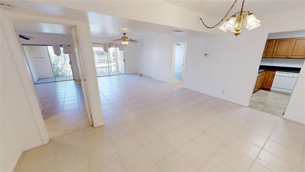 Photo of 636 NW 13th Street, Boca Raton, FL 33486 (MLS # F10500527)