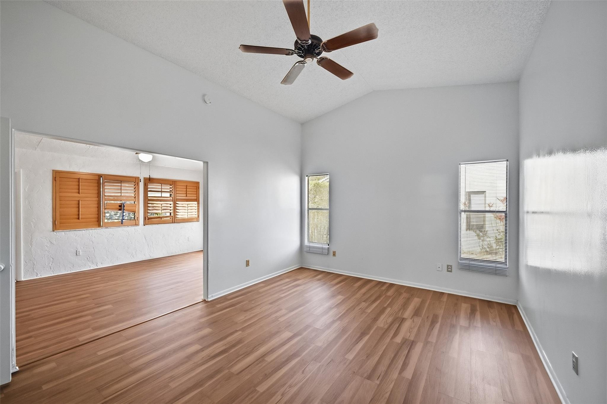 Rainberry Bay Sec 09 - Residential