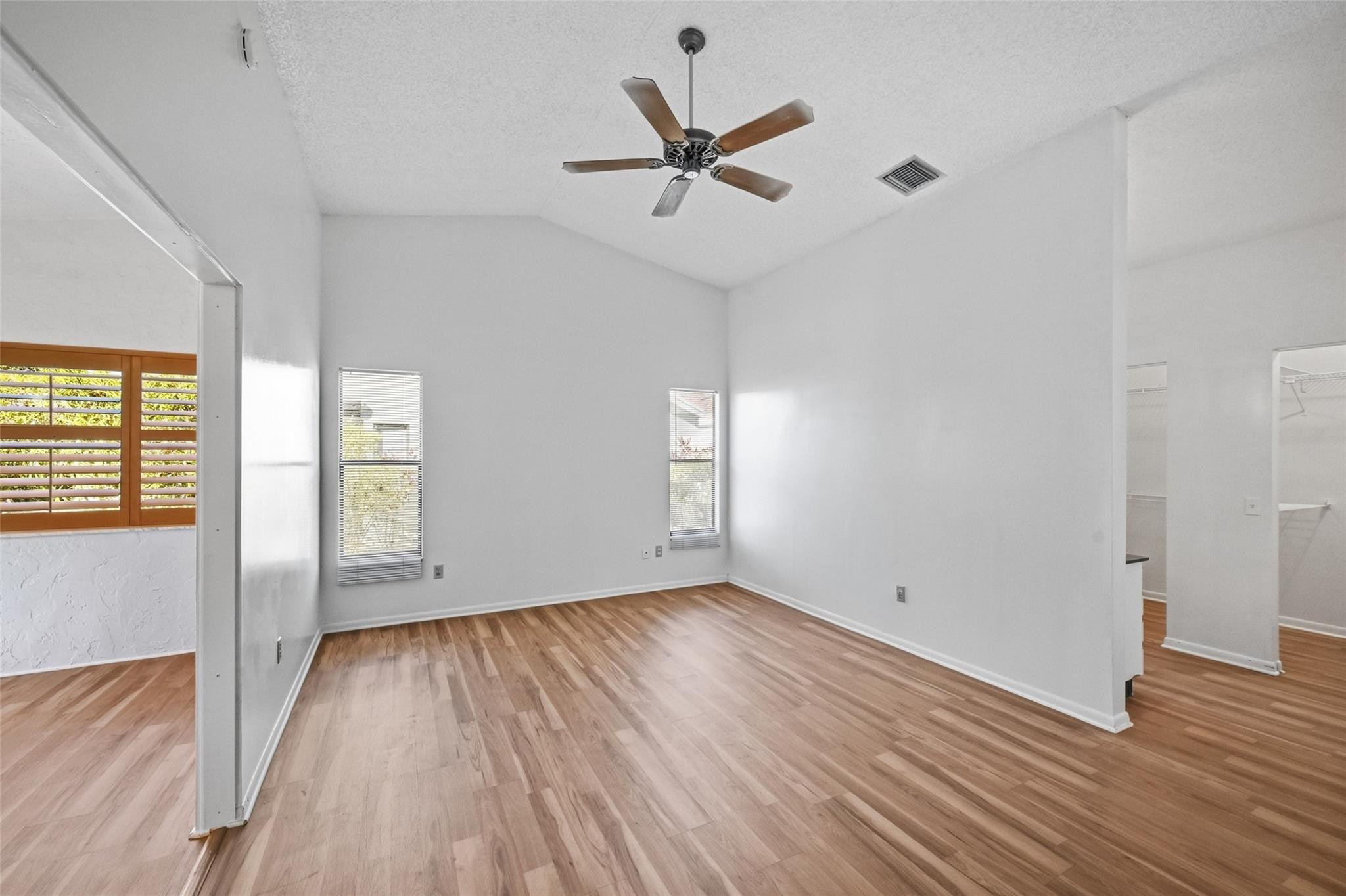 Rainberry Bay Sec 09 - Residential