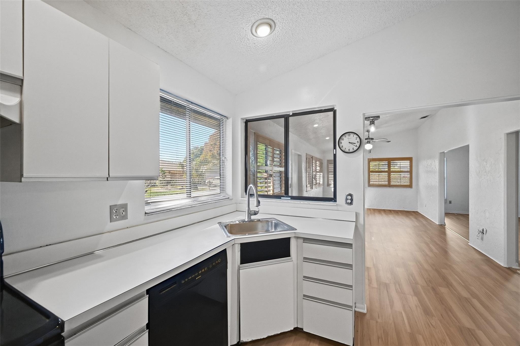 Rainberry Bay Sec 09 - Residential