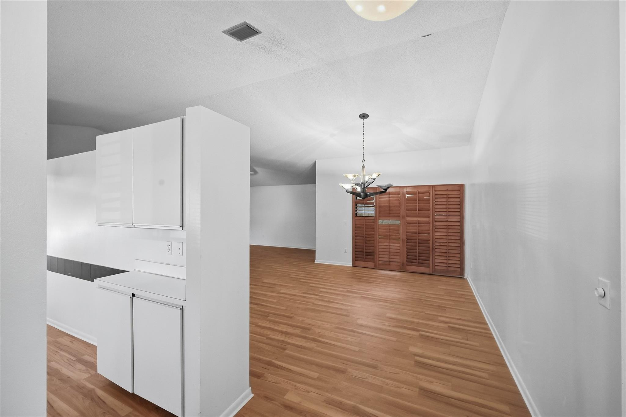 Rainberry Bay Sec 09 - Residential