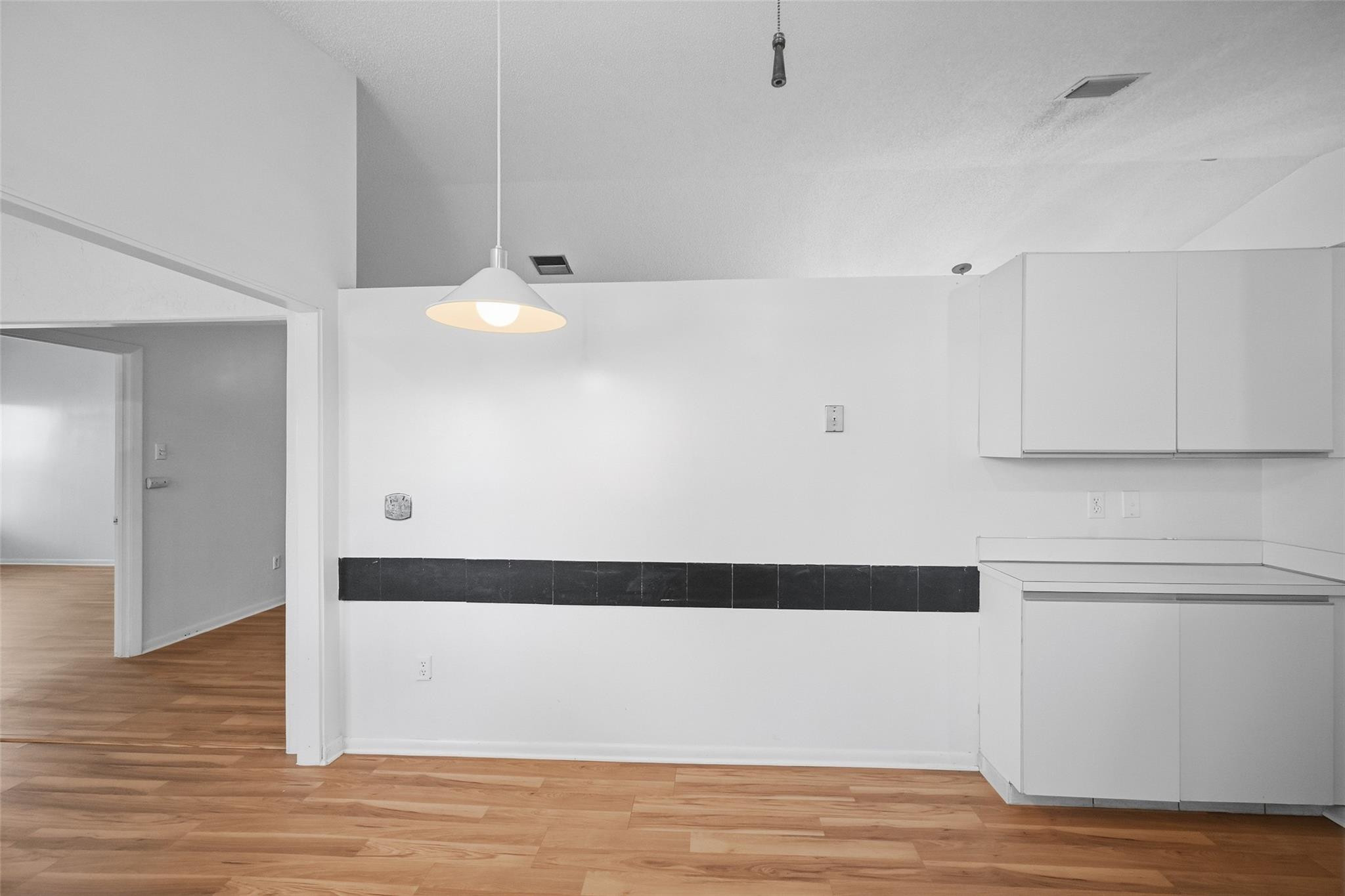 Rainberry Bay Sec 09 - Residential