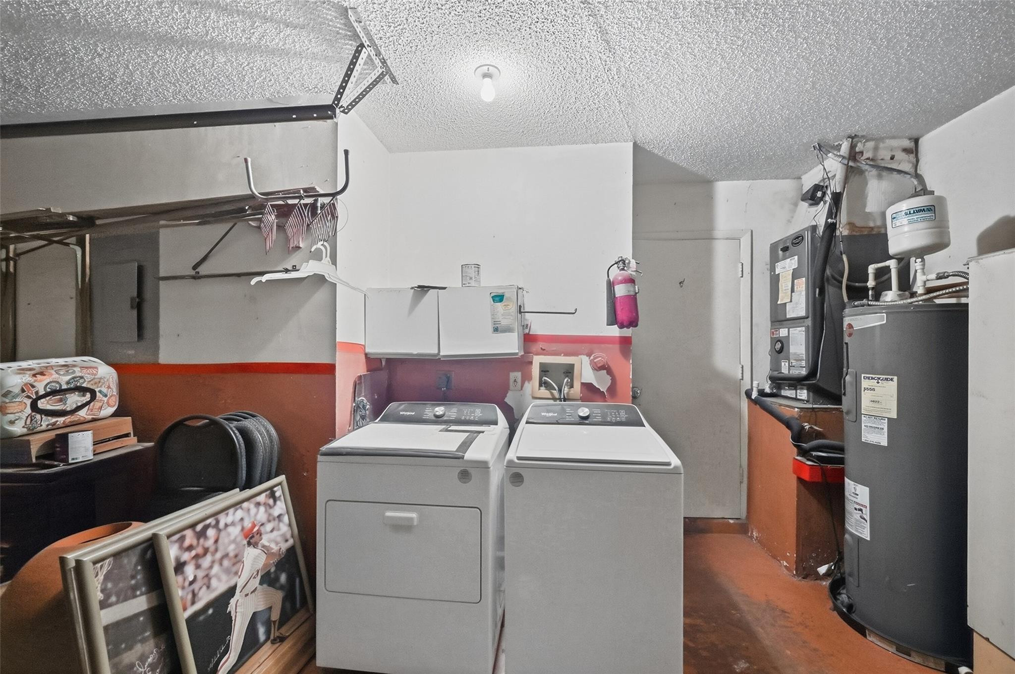 Rainberry Bay Sec 09 - Residential